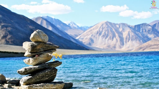 Amazing Ladakh Tour